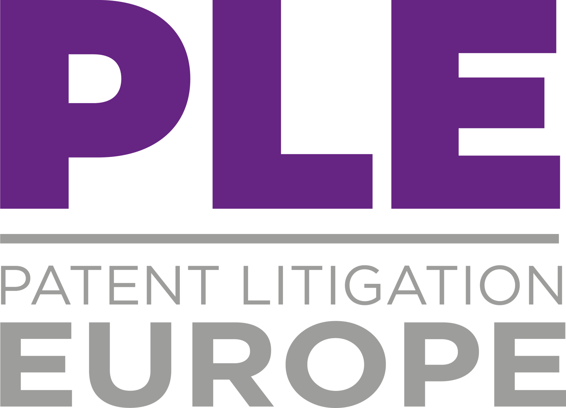 Patent Litigation Europe Summit 
